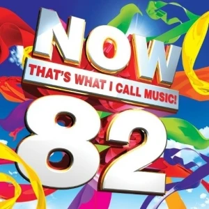 Now That’s What I Call Music! 82