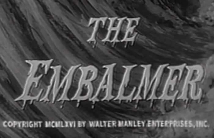 Title Card
