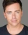 Ryan Verbruggen