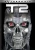 Terminator 2: Judgment Day