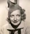 Lee Patrick