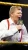 Bob Backlund