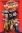Mighty Max: Season 1