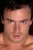 Sean Rider