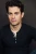 Aris Athanasopoulos