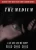 The Medium