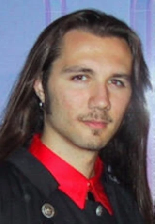 Josh Qualtieri