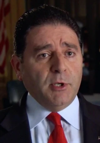 Akram Elias