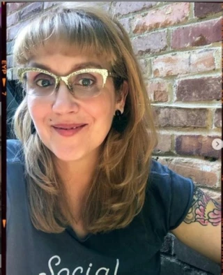 Dayna Noffke