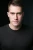 Theo Morton