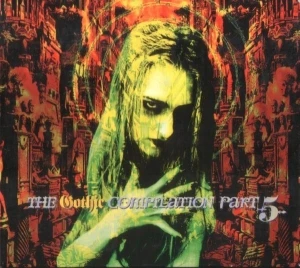 The Gothic Compilation, Part V