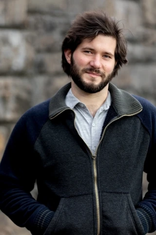 Matthew Ritacco