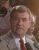 Jim Mattox