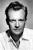 Arthur Kennedy