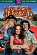 The Dukes Of Hazzard: Season 2