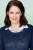 Diane Chernansky