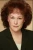 Carol Kiernan