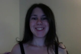 Melissa Rosenzweig