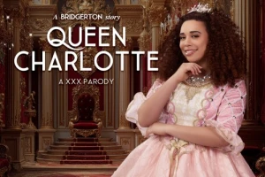 Theatrical Poster
