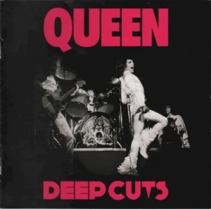 Deep Cuts, Volume 1 (1973–1976)