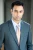 Vinny Anand