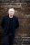Colin Bateman