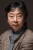 Shin Hyun-jong