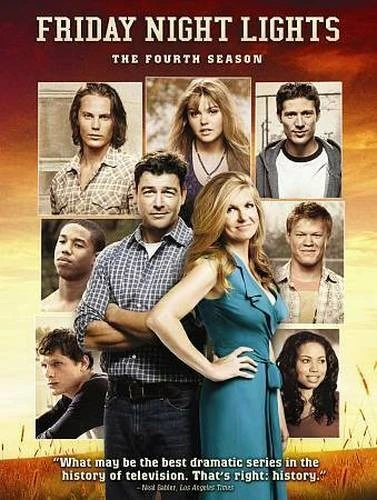 DVD Cover (Universal)