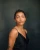 Hopi Grace