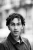Siddhartha Jassar Minhas