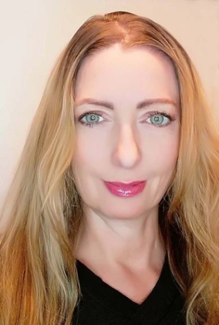 Sonja Esch