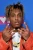 Juice WRLD