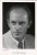 Ernst Fritz Fürbringer