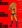 Big Boobs, Blonde Babes, Bad Blood