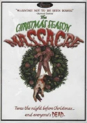 The Christmas Season Massacre