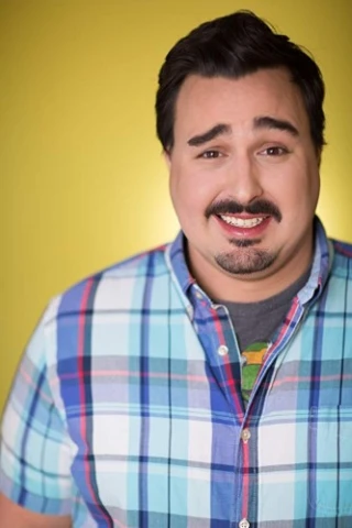 Phil Galaras