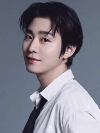 Ahn Hyo-seop