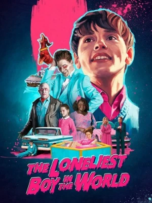 DVD Cover (Well Go USA)