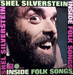 Inside Folk Songs
