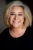 Susan Boyd