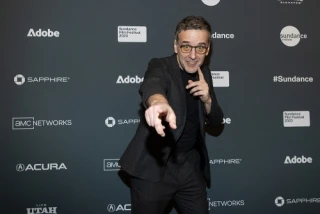 John Pocock
