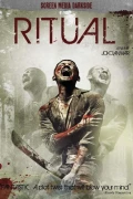 Ritual