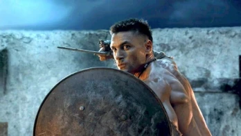 Sacramentum Gladiatorum