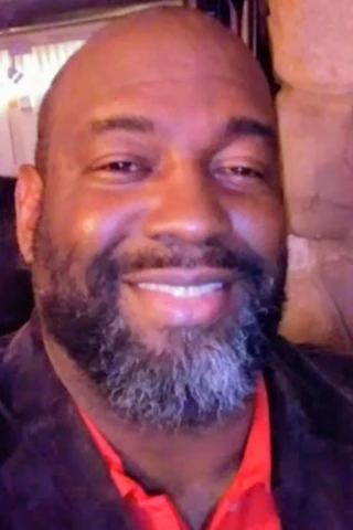 Vincent Moore