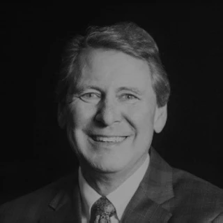 Bob Bagby