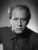 Werner Hinz