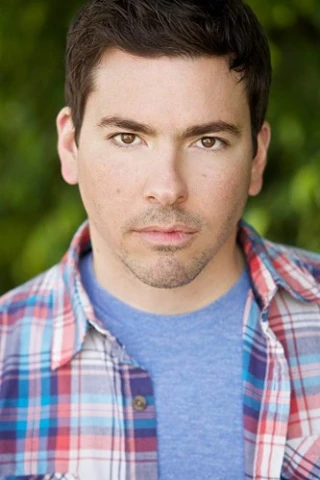 Mark Mammone