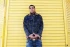 Kevin Gates