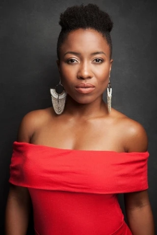Sia Foryoh