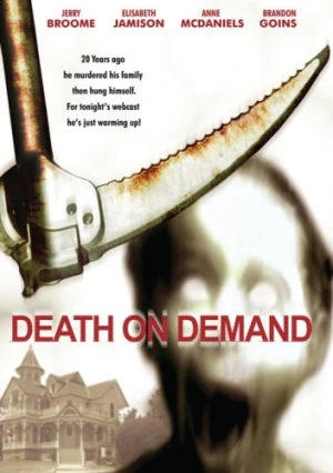 DVD Cover (MTI Home Video)